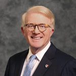 Peter Schneider